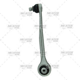 BRAZO DELANTERO SUPERIOR ANTERIOR L MASTER RIDE AUDI A4  09-15 part:  MR1526013