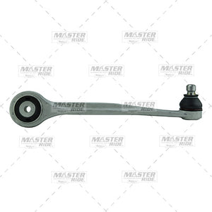 BRAZO DELANTERO SUPERIOR ANTERIOR L MASTER RIDE AUDI A4  09-15 part:  MR1526013