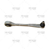 BRAZO DELANTERO SUPERIOR ANTERIOR R MASTER RIDE AUDI A4  09-15 part:  MR1526014