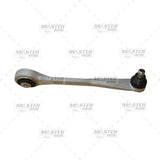 BRAZO DELANTERO SUPERIOR ANTERIOR R MASTER RIDE AUDI A4  09-15 part:  MR1526014