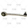 BRAZO DELANTERO SUPERIOR ANTERIOR R MASTER RIDE AUDI A4  09-15 part:  MR1526014