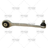 BRAZO DELANTERO SUPERIOR ANTERIOR R MASTER RIDE AUDI A4  09-15 part:  MR1526014