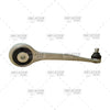 BRAZO DELANTERO SUPERIOR ANTERIOR R MASTER RIDE AUDI A4  09-15 part:  MR1526014