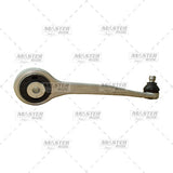 BRAZO DELANTERO SUPERIOR ANTERIOR R MASTER RIDE AUDI A4  09-15 part:  MR1526014