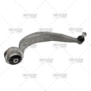 BRAZO DELANTERO INFERIOR POSTERIOR L MASTER RIDE AUDI A4  09-15 part:  MR1526015
