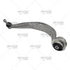 BRAZO DELANTERO INFERIOR POSTERIOR R MASTER RIDE AUDI A4  09-15 part:  MR1526016