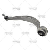 BRAZO DELANTERO INFERIOR POSTERIOR R MASTER RIDE AUDI A4  09-15 part:  MR1526016