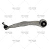 BRAZO DELANTERO INFERIOR POSTERIOR R MASTER RIDE AUDI A4  09-15 part:  MR1526016