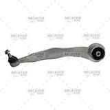 BRAZO DELANTERO INFERIOR POSTERIOR R MASTER RIDE AUDI A4  09-15 part:  MR1526016