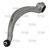 BRAZO DELANTERO INFERIOR POSTERIOR R MASTER RIDE AUDI A4  09-15 part:  MR1526016