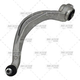 BRAZO DELANTERO INFERIOR POSTERIOR R MASTER RIDE AUDI A4  09-15 part:  MR1526016