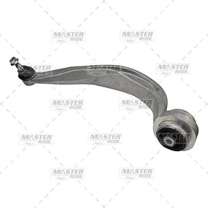 BRAZO DELANTERO INFERIOR POSTERIOR R MASTER RIDE AUDI A4  09-15 part:  MR1526016