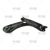 HORQUILLA INFERIOR R MASTER RIDE VOLKSWAGEN GOL  09-19 part:  MR1526030