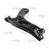 HORQUILLA INFERIOR L MASTER RIDE VOLKSWAGEN GOL  09-19 part:  MR1526031