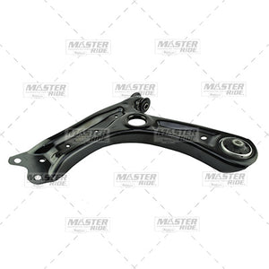 HORQUILLA INFERIOR L MASTER RIDE VOLKSWAGEN GOL  09-19 part:  MR1526031