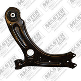 HORQUILLA INFERIOR L MASTER RIDE VOLKSWAGEN JETTA A6  11-16 part:  MR1526033