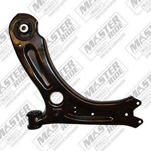 HORQUILLA INFERIOR L MASTER RIDE VOLKSWAGEN JETTA A6  11-16 part:  MR1526033