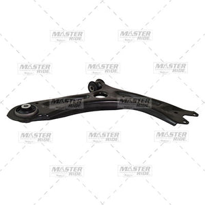 HORQUILLA INFERIOR R MASTER RIDE VOLKSWAGEN JETTA A6  11-16 part:  MR1526034