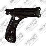 HORQUILLA INFERIOR L MASTER RIDE VOLKSWAGEN VENTO  14-19 part:  MR1526037