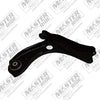 HORQUILLA INFERIOR L MASTER RIDE VOLKSWAGEN VENTO  14-19 part:  MR1526037