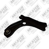HORQUILLA INFERIOR L MASTER RIDE VOLKSWAGEN VENTO  14-19 part:  MR1526037