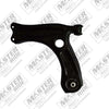 HORQUILLA INFERIOR L MASTER RIDE VOLKSWAGEN VENTO  14-19 part:  MR1526037