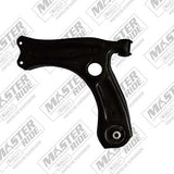 HORQUILLA INFERIOR L MASTER RIDE VOLKSWAGEN VENTO  14-19 part:  MR1526037