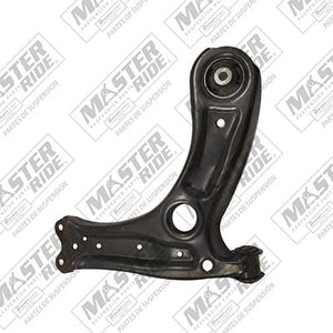 HORQUILLA INFERIOR R MASTER RIDE VOLKSWAGEN VENTO  14-19 part:  MR1526038