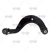 BRAZO TRASERO CURVO RL MASTER RIDE VOLKSWAGEN GOLF A6  10-13 part:  MR1526039