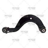 BRAZO TRASERO CURVO RL MASTER RIDE VOLKSWAGEN GOLF A6  10-13 part:  MR1526039