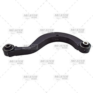BRAZO TRASERO CURVO RL MASTER RIDE VOLKSWAGEN GOLF A6  10-13 part:  MR1526039