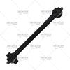 TIRANTE TRASERO R MASTER RIDE VOLKSWAGEN GOLF A6  10-13 part:  MR1526040