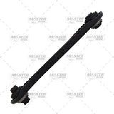 TIRANTE TRASERO R MASTER RIDE VOLKSWAGEN GOLF A6  10-13 part:  MR1526040