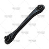 TIRANTE TRASERO R MASTER RIDE VOLKSWAGEN GOLF A6  10-13 part:  MR1526040