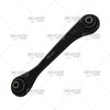 TIRANTE TRASERO R MASTER RIDE VOLKSWAGEN GOLF A6  10-13 part:  MR1526040