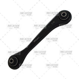 TIRANTE TRASERO R MASTER RIDE VOLKSWAGEN GOLF A6  10-13 part:  MR1526040