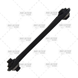 TIRANTE TRASERO R MASTER RIDE VOLKSWAGEN GOLF A6  10-13 part:  MR1526040