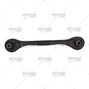 TIRANTE TRASERO L MASTER RIDE VOLKSWAGEN GOLF A6  10-13 part:  MR1526041
