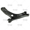 HORQUILLA INFERIOR L MASTER RIDE VOLKSWAGEN BEETLE  12-18 part:  MR1526047