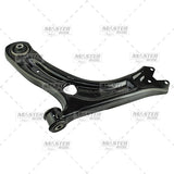 HORQUILLA INFERIOR L MASTER RIDE VOLKSWAGEN BEETLE  12-18 part:  MR1526047