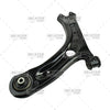 HORQUILLA INFERIOR L MASTER RIDE VOLKSWAGEN BEETLE  12-18 part:  MR1526047