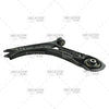 HORQUILLA INFERIOR L MASTER RIDE VOLKSWAGEN BEETLE  12-18 part:  MR1526047