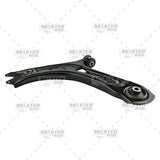 HORQUILLA INFERIOR L MASTER RIDE VOLKSWAGEN BEETLE  12-18 part:  MR1526047
