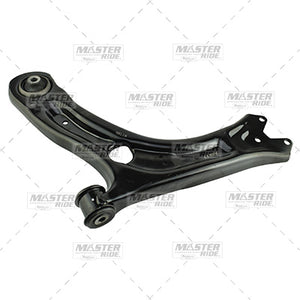 HORQUILLA INFERIOR L MASTER RIDE VOLKSWAGEN BEETLE  12-18 part:  MR1526047