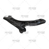 HORQUILLA INFERIOR R MASTER RIDE VOLKSWAGEN BEETLE  12-18 part:  MR1526048