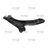 HORQUILLA INFERIOR R MASTER RIDE VOLKSWAGEN BEETLE  12-18 part:  MR1526048