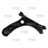 HORQUILLA INFERIOR R MASTER RIDE VOLKSWAGEN BEETLE  12-18 part:  MR1526048