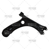 HORQUILLA INFERIOR R MASTER RIDE VOLKSWAGEN BEETLE  12-18 part:  MR1526048