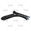 HORQUILLA INFERIOR R MASTER RIDE VOLKSWAGEN BEETLE  12-18 part:  MR1526048