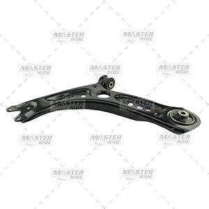 HORQUILLA INFERIOR L MASTER RIDE VOLKSWAGEN GOLF A7  15-19 part:  MR1526049